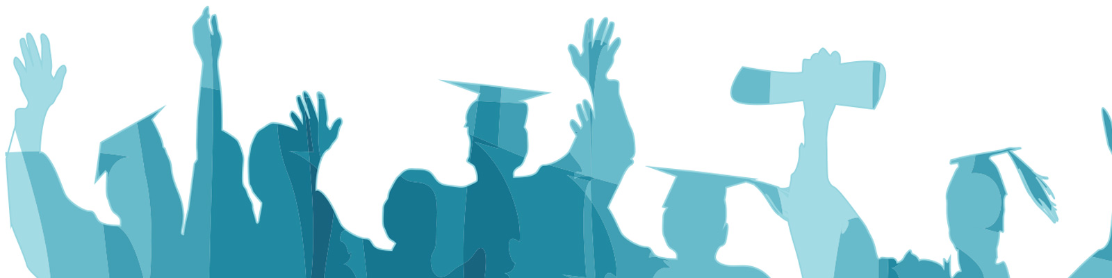 LEHS Baccalaureate Service CrossRidge Church